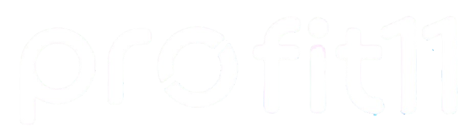 Portfolio Challenge League Logo