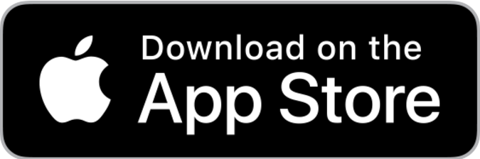 Download on Mac Store