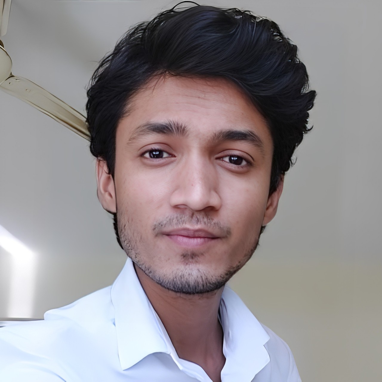 Rohit Bade